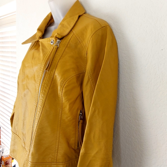 Joanna Hope jacket - Picture 4 of 11